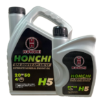 Honchi-H5-20w50-4L-_-1L (merged)