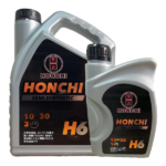 Honchi-H6-10w30-3L-_-1L-(merged)
