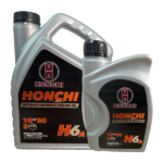 Honchi-H6A-10w30-3L-_1L-(merged)